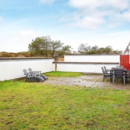 Holiday home Vi